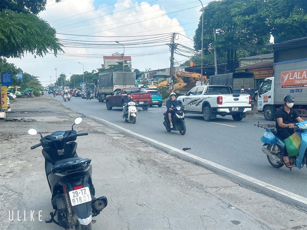 Gà đẻ trứng. toà nhà biên giang hà đông, 187 m2, 7 tầng, thang máy, ôtô 45c tránh. chỉ 28,9 tỷ.
