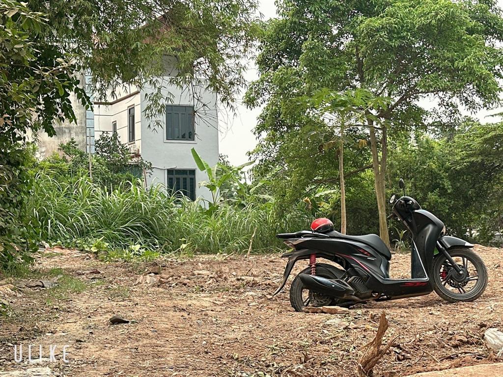 Chủ cần tiền bán gấp, 150m2, đất đẹp, yên nghĩa hà đông. ô tô 30c ngủ tại đất. giá chỉ 11,3 tỷ