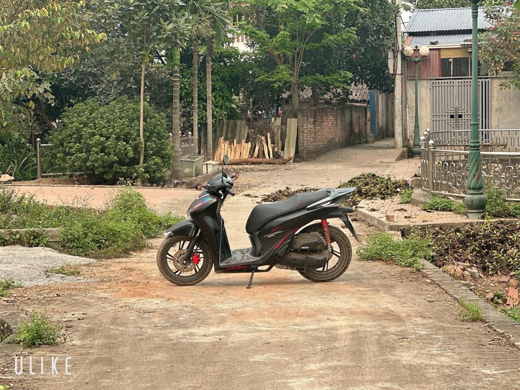 Chủ cần tiền bán gấp, 150m2, đất đẹp, yên nghĩa hà đông. ô tô 30c ngủ tại đất. giá chỉ 11,3 tỷ
