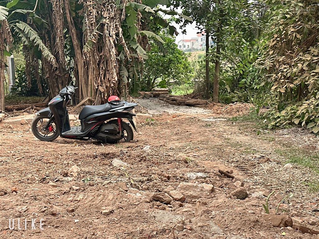 Chủ cần tiền bán gấp, 150m2, đất đẹp, yên nghĩa hà đông. ô tô 30c ngủ tại đất. giá chỉ 11,3 tỷ