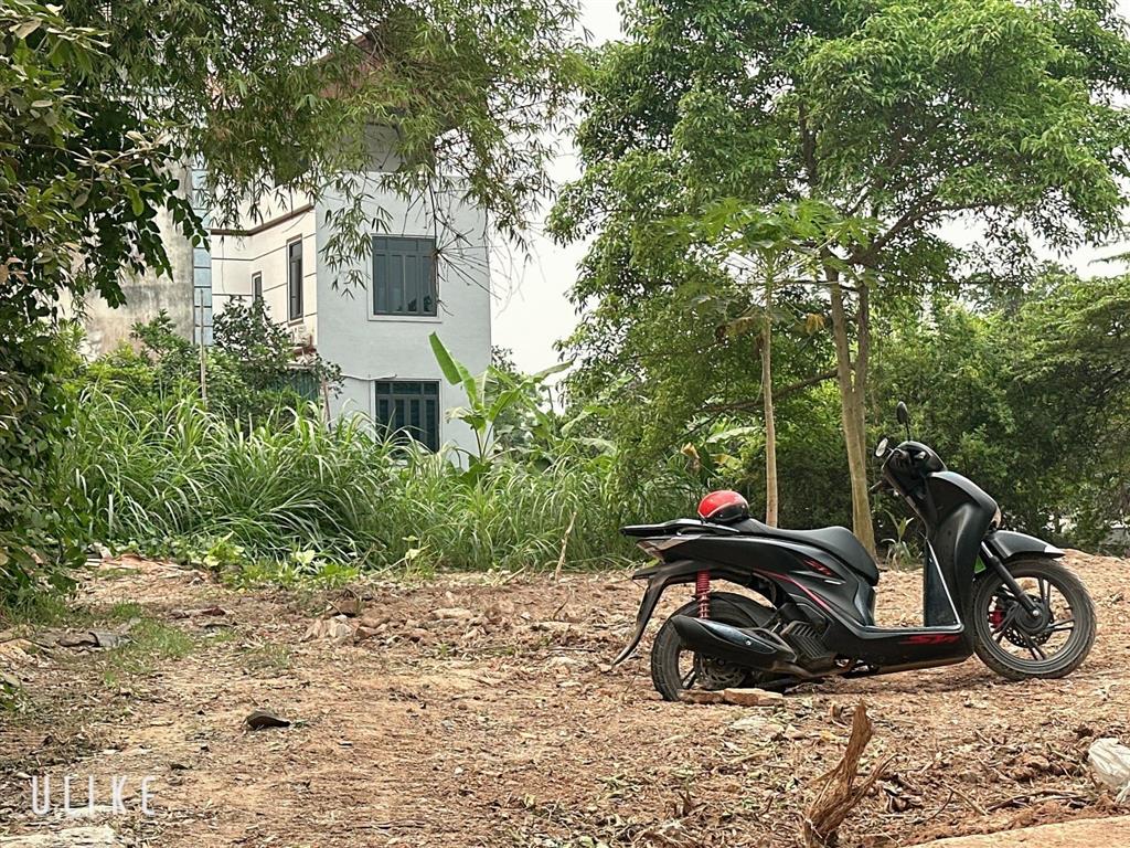 Chủ cần tiền bán gấp, 150m2, mt 15m, yên nghĩa hà đông. ôtô 30c ngủ tại đất. giá chỉ 11,3 tỷ