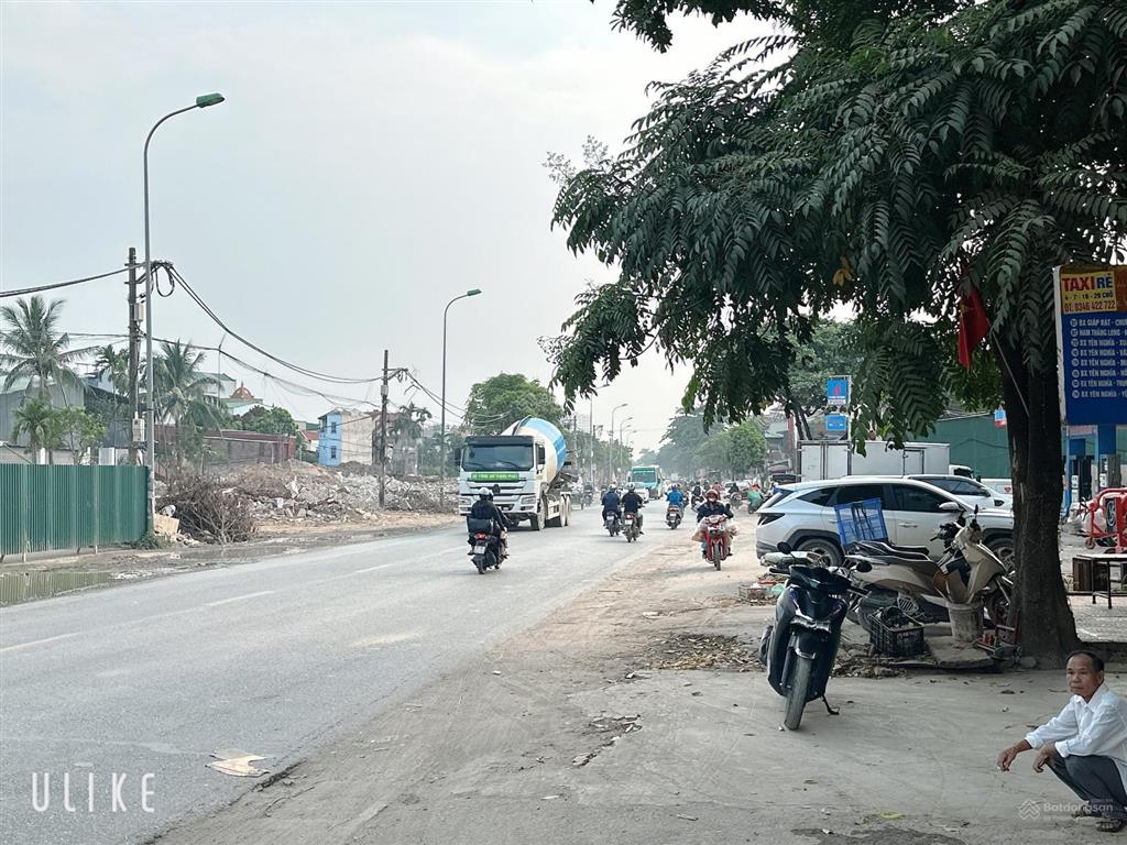 Hoa hậu. toà mặt phố, biên giang hà đông, 180m2, 7 tầng, thang máy, ô tô 45c tránh. chỉ hơn 20 tỷ.