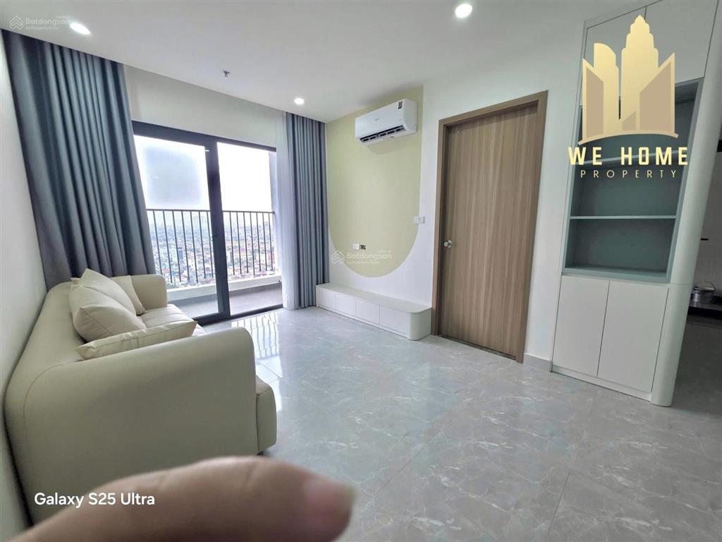 Giảm giá
 n791  #wehome [chdv] cho thuê căn hộ chung cư 384 lê thánh tông
 2 ngủ 2 vệ si