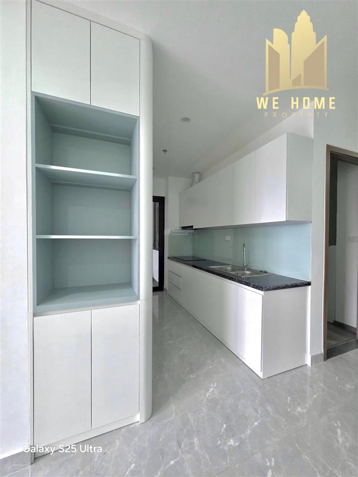 Giảm giá
 n791  #wehome [chdv] cho thuê căn hộ chung cư 384 lê thánh tông
 2 ngủ 2 vệ si