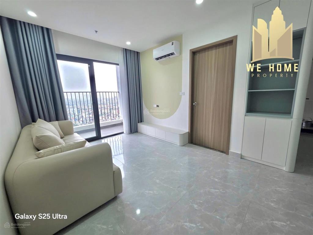 Giảm giá
 n791  #wehome [chdv] cho thuê căn hộ chung cư 384 lê thánh tông
 2 ngủ 2 vệ si