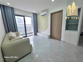 Giảm giá
 n791  #wehome [chdv] cho thuê căn hộ chung cư 384 lê thánh tông
 2 ngủ 2 vệ si