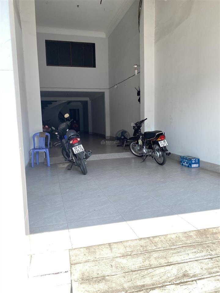 Cho thuê mặt bằng lý thường kiệt, q.tân bình, giá cực chất 22 triệu, 72 m2