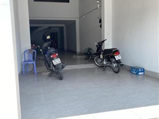 Cho thuê mặt bằng lý thường kiệt, q.tân bình, giá cực chất 22 triệu, 72 m2