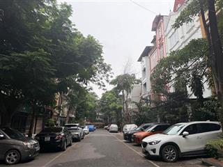 Ngõ ô tô thông Chu Huy Mân, Long Biên 10 tỷ 50m Tin thật - Nhà Thật