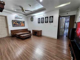 Căn hộ Ruby City  4,2 tỷ 70m sẵn 3 ngủ,sổ đỏ đầy đủ,tầng view đẹp, Long Biên