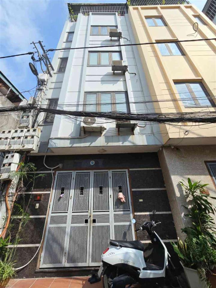 Thạch Bàn 7.5 tỷ lô góc,ô tô đỗ cửa,sổ đỏ Long Biên