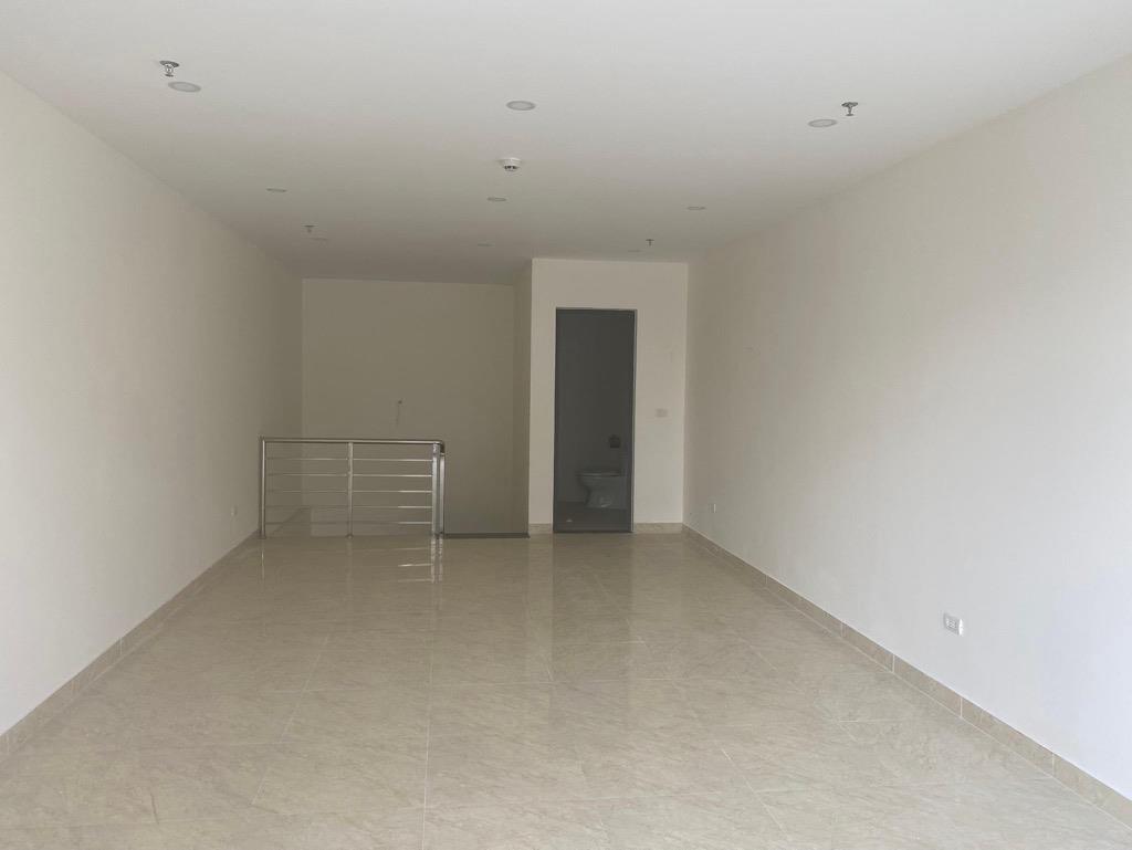 Shophouse chung cư Lotus sài đồng 7 tỷ 94m 2 tầng