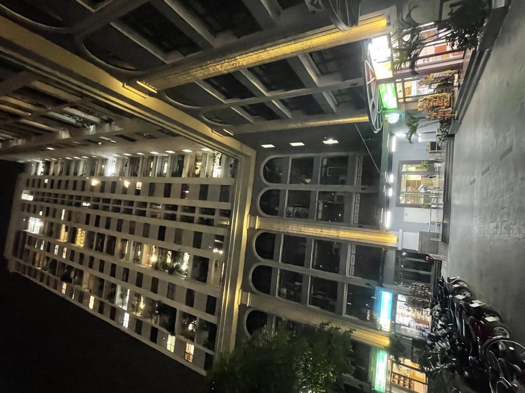Shophouse chung cư Lotus sài đồng 7 tỷ 94m 2 tầng