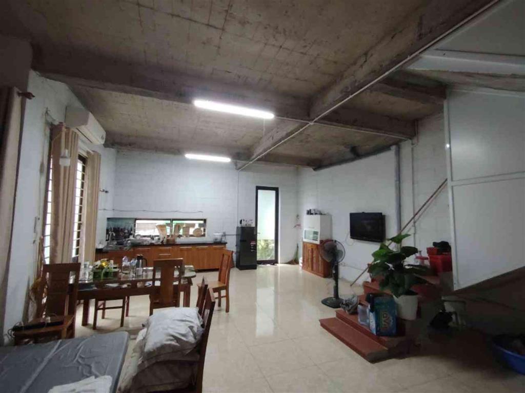 Siêu hiếm Biệt Thự lô góc 33 tỷ 250m Hai mặt tiền Đặng Xá Gia Lâm