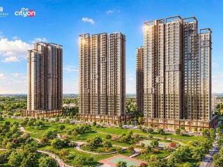 Căn hộ 300 triệu 2 ngủ VinOceanpark 2, ưu đãi 4 năm không lo lãi suất, cho vay 70%