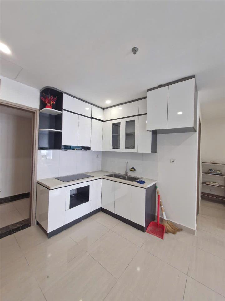 Bán căn hộ 2 ngủ 2.3 tỷ Vinhomes Ocean Park 1, full đồ ở ngay