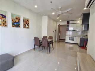 Bán căn hộ 2 ngủ 2.3 tỷ Vinhomes Ocean Park 1, full đồ ở ngay