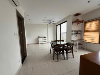 Rao bán căn 2 ngủ khu Sapphire 63m 3.2 tỷ, Vinhomes OCean Park 1