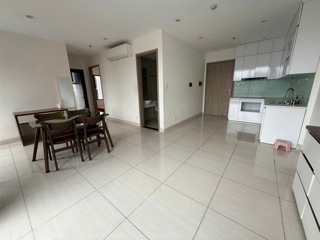 Rao bán căn 2 ngủ khu Sapphire 63m 3.2 tỷ, Vinhomes OCean Park 1