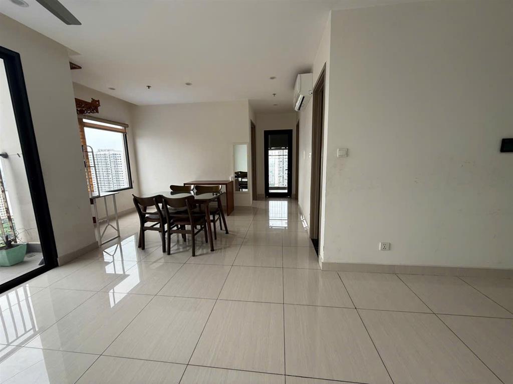 Rao bán căn 2 ngủ khu Sapphire 63m 3.2 tỷ, Vinhomes OCean Park 1