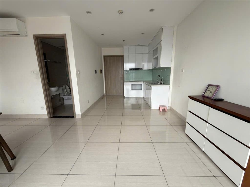 Rao bán căn 2 ngủ khu Sapphire 63m 3.2 tỷ, Vinhomes OCean Park 1