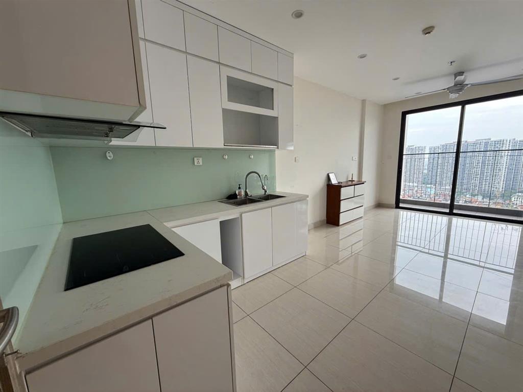 Rao bán căn 2 ngủ khu Sapphire 63m 3.2 tỷ, Vinhomes OCean Park 1
