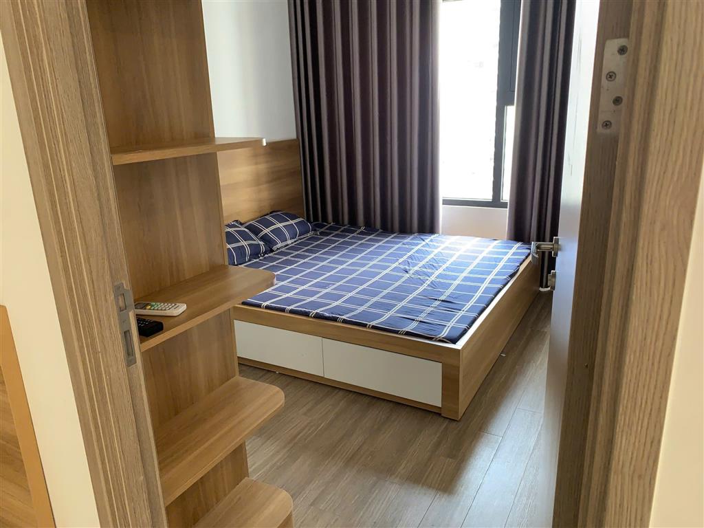 Căn hộ 2 ngủ Vinhomes Ocean Park1 giá 2.3 tỷ,Gia Lâm Hà Nội