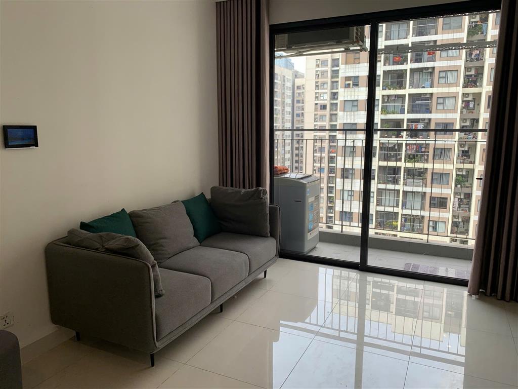 Căn hộ 2 ngủ Vinhomes Ocean Park1 giá 2.3 tỷ,Gia Lâm Hà Nội