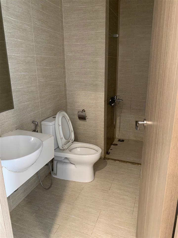 Căn hộ 2 ngủ Vinhomes Ocean Park1 giá 2.3 tỷ,Gia Lâm Hà Nội