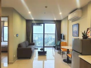 VINHOMES OCEAN PARK 1 Giá 2.5 tỷ 2 ngủ view hồ