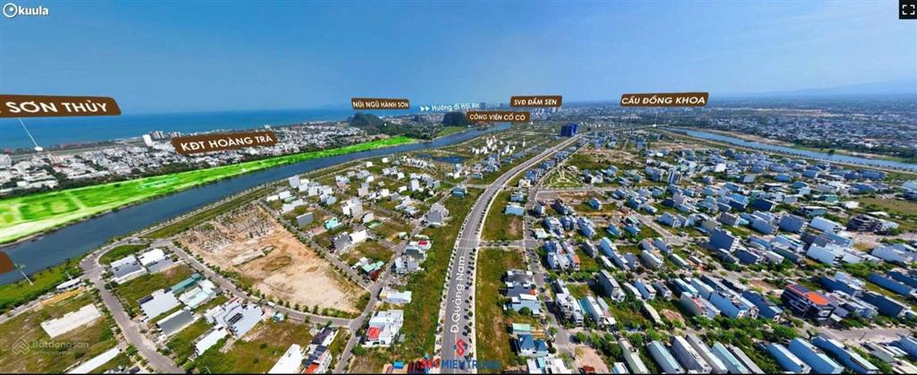 F10610 căn góc 2pn sân vườn | giá tốt hiếm có   0905 720 ***