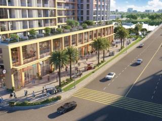 Nóng chính thức nhận booking shop khối đế sun group  đặt biệt sở hữu lâu dài