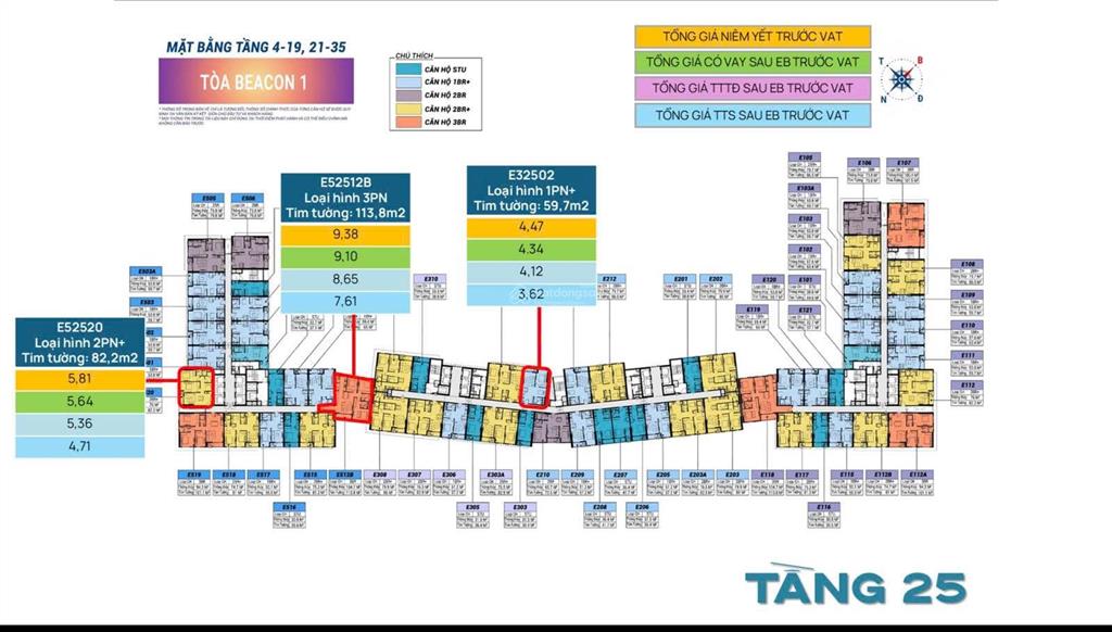 Chỉ 625 triệu sở hữu ngay căn hộ biển vt sở hữu lâu dài trong khu đô thị sunworld lớn nhất đná
