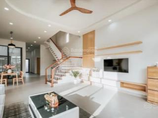 Bán nhà ngõ 603 lạc long quân, vài bước hồ tây, ngõ ô tô thông ra võ chí công
