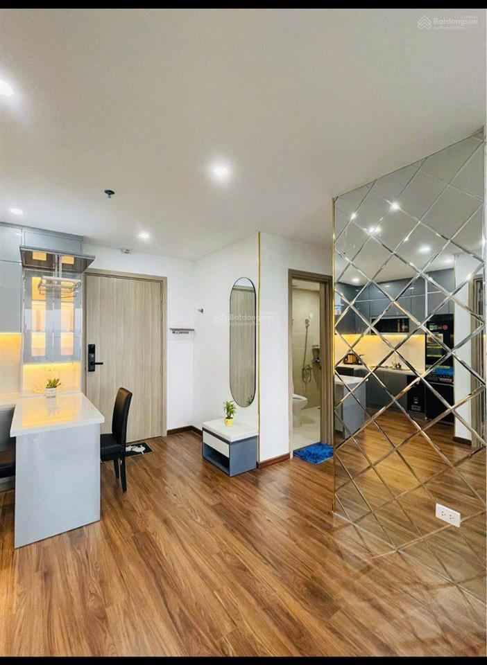 2. x tỷ căn hộ nera garden 66m2 full nội thất