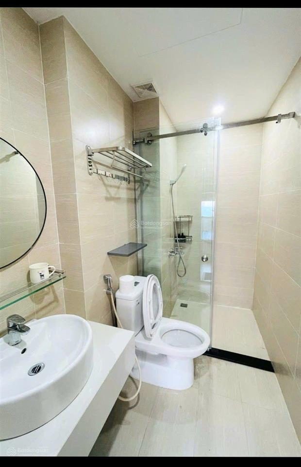 2. x tỷ căn hộ nera garden 66m2 full nội thất