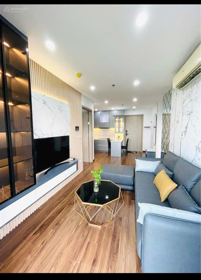 2. x tỷ căn hộ nera garden 66m2 full nội thất