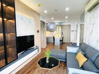 2. x tỷ căn hộ nera garden 66m2 full nội thất