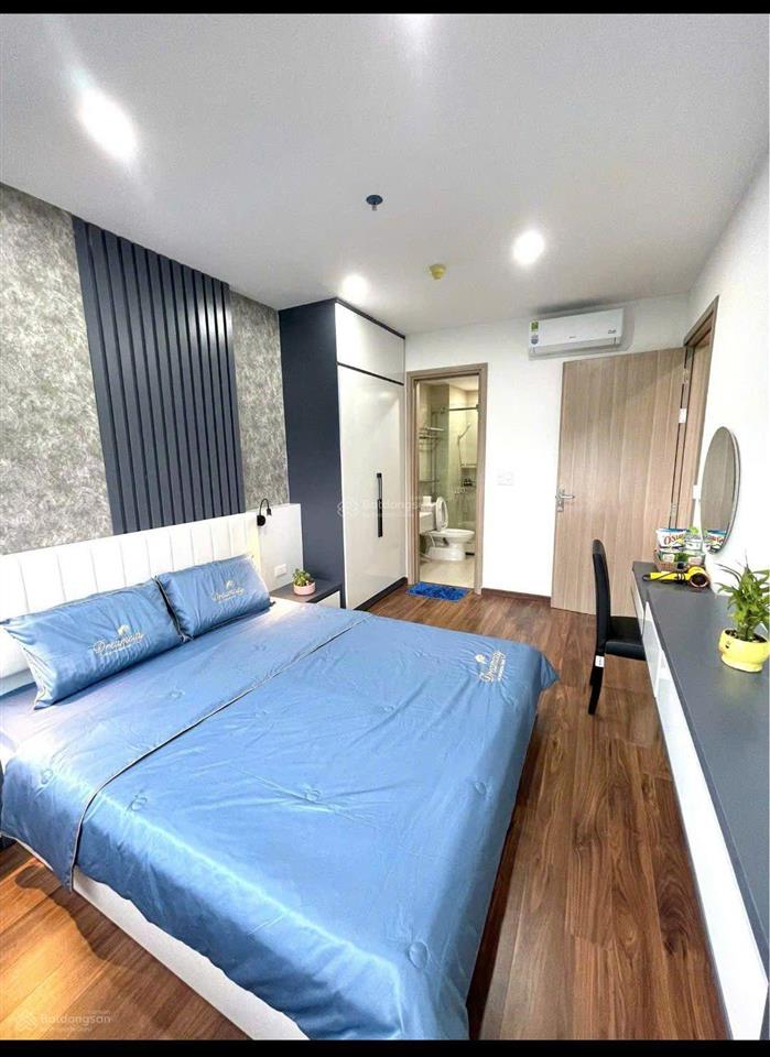 2. x tỷ căn hộ nera garden 66m2 full nội thất