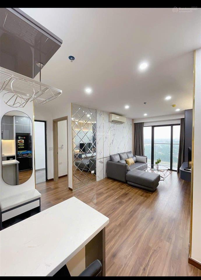 2. x tỷ căn hộ nera garden 66m2 full nội thất