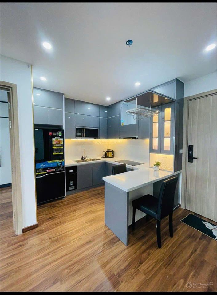 2. x tỷ căn hộ nera garden 66m2 full nội thất