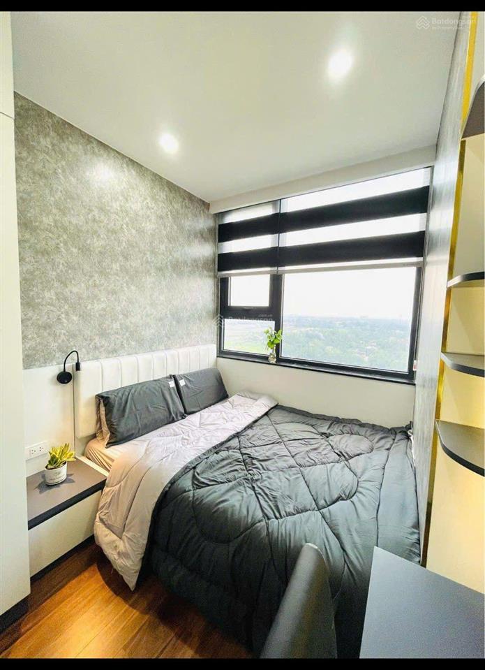 2. x tỷ căn hộ nera garden 66m2 full nội thất