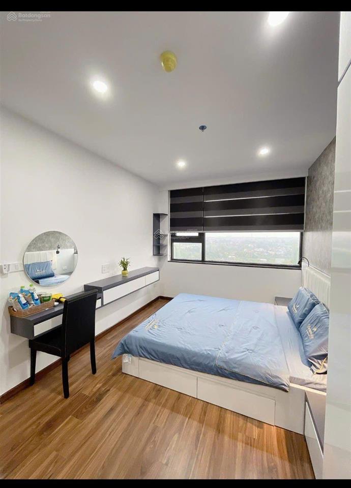 2. x tỷ căn hộ nera garden 66m2 full nội thất