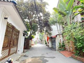 Nhà thật  giảm sốc 400tr  lê trọng tấn  phân lô  ô tô đỗ cổng  70m2  14,8 tỷ