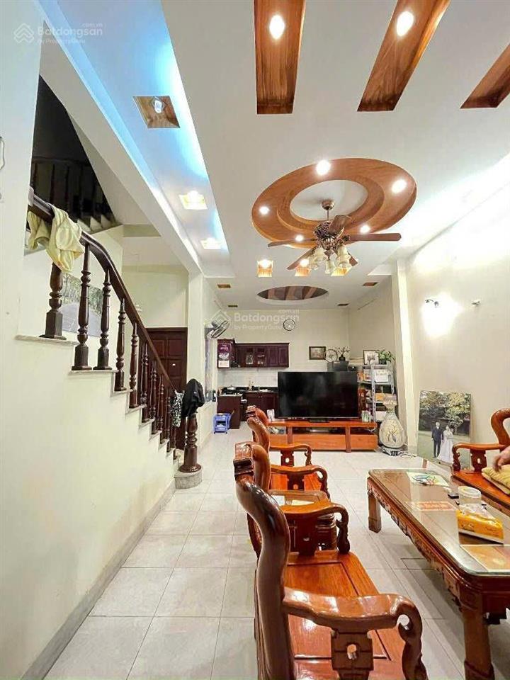 Nhà thật  giảm sốc 400tr  lê trọng tấn  phân lô  ô tô đỗ cổng  70m2  14,8 tỷ