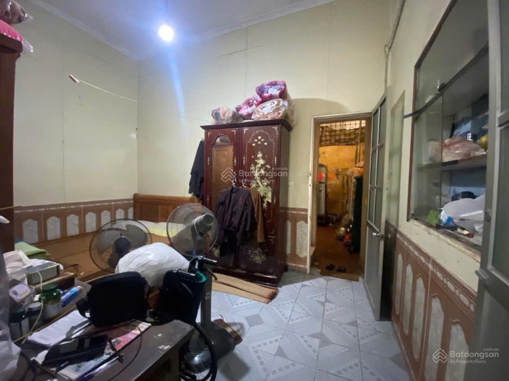 Phân lô cán bộ chùa bộc  ô tô lùi cửa  ngõ thông  70m2 18,5 tỷ