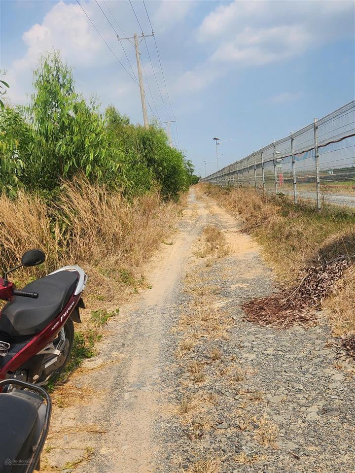 Chính chủ chuyển nhượng nhanh lô đất 17 công cực đẹp giá chỉ 135tr/1000m2 siêu rẻ