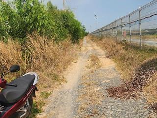 Chính chủ chuyển nhượng nhanh lô đất 17 công cực đẹp giá chỉ 135tr/1000m2 siêu rẻ