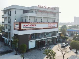 Cho thuê phòng 25m2 văn phòng / kinh doanh nhỏ ngay đại lộ võ nguyên giáp