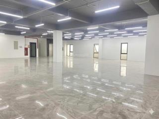 Cho thuê mặt bằng / văn phòng 100m2 tại đại lộ võ nguyên giáp thanh hoá